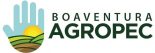 Agropec Boaventura