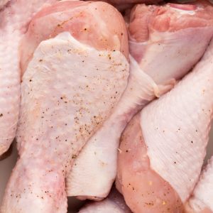 Frango Carne Firme Boaventura Agropec